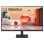 LG 27MS500-B 27" LED IPS Full HD 100 Hz