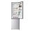 LG GBM22HSADH Frigorífico Combi D Plata