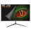 Keep Out XGM22BV3 21.5" LED FullHD 100Hz