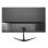 Keep Out XGM22BV3 21.5" LED FullHD 100Hz