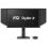 BenQ ZOWIE XL2586X 24" LED FullHD 540Hz con DyAc 2