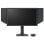 BenQ ZOWIE XL2586X 24" LED FullHD 540Hz con DyAc 2