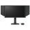 Monitor BenQ ZOWIE XL2586X 24" FullHD 540Hz TN DyAc 2 Tempo di risposta 0,5ms