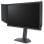 BenQ ZOWIE XL2586X 24" LED FullHD 540Hz con DyAc 2