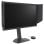 BenQ ZOWIE XL2586X 24" LED FullHD 540Hz con DyAc 2