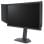 Monitor BenQ ZOWIE XL2586X 24" FullHD 540Hz TN DyAc 2 Tempo di risposta 0,5ms