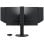BenQ ZOWIE XL2586X 24" LED FullHD 540Hz con DyAc 2
