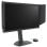 Monitor BenQ ZOWIE XL2586X 24" FullHD 540Hz TN DyAc 2 Tempo di risposta 0,5ms