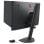 BenQ ZOWIE XL2586X 24" LED FullHD 540Hz con DyAc 2