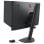 BenQ ZOWIE XL2586X 24" LED Full HD 540 Hz con DyAc 2