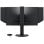 Monitor BenQ ZOWIE XL2586X 24" FullHD 540Hz TN DyAc 2 Tempo di risposta 0,5ms