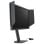 BenQ ZOWIE XL2586X 24" LED FullHD 540Hz con DyAc 2