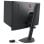 Monitor BenQ ZOWIE XL2586X 24" FullHD 540Hz TN DyAc 2 Tempo di risposta 0,5ms