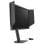 Monitor BenQ ZOWIE XL2586X 24" FullHD 540Hz TN DyAc 2 Tempo di risposta 0,5ms