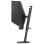 BenQ ZOWIE XL2586X 24" LED FullHD 540Hz con DyAc 2