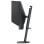 Monitor BenQ ZOWIE XL2586X 24" FullHD 540Hz TN DyAc 2 Tempo di risposta 0,5ms