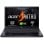 Acer Nitro V 15 ANV15-51 Intel Core i5-13420H/16GB/1TB SSD/RTX 4060/15.6"