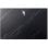 Acer Gaming Nitro V 15 ANV15-51 Intel Core i5-13420H/16GB/1TB SSD/RTX 4060/15.6"