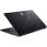 Acer Gaming Nitro V 15 ANV15-51 Intel Core i5-13420H/16GB/1TB SSD/RTX 4060/15.6"