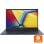 ASUS VivoBook 15 M1502IA-R74BLHDAS2 AMD Ryzen 7 4800HS/16GB/512GB SSD/15.6'' (PT)
