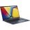 ASUS VivoBook 15 M1502IA-R74BLHDAS2 AMD Ryzen 7 4800HS/16GB/512GB SSD/15.6'' (PT)