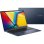 ASUS VivoBook 15 M1502IA-R74BLHDAS2 AMD Ryzen 7 4800HS/16GB/512GB SSD/15.6'' (PT)