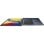 ASUS VivoBook 15 M1502IA-R74BLHDAS2 AMD Ryzen 7 4800HS/16GB/512GB SSD/15.6'' (PT)