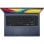 ASUS VivoBook 15 M1502IA-R74BLHDAS2 AMD Ryzen 7 4800HS/16GB/512GB SSD/15.6'' (PT)