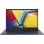 ASUS VivoBook 15 M1502IA-R74BLHDAS2 AMD Ryzen 7 4800HS/16GB/512GB SSD/15.6'' (PT)