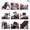 Max Power Digital Protector de Pantalla Hidrogel HD Transparente para Xiaomi Redmi Note 13 Pro Plus