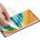 Max Power Digital Protector de Pantalla Hidrogel HD Transparente para Xiaomi Redmi Note 13 Pro Plus