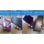 Max Power Digital Protector de Pantalla Hidrogel HD Transparente para Xiaomi Redmi Note 13 Pro Plus