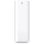 Adaptateur Apple USB-C vers crayon