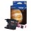 Cartuccia d&#39;inchiostro Brother LC-1240M 1 pezzo(i) Magenta originale