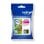 Brother LC-422XLM Magenta Original Tintenpatrone