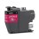 Brother LC-422XLM Magenta Original Tintenpatrone