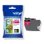 Brother LC-422XLM Magenta Original Tintenpatrone