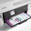 Brother LC-422XLM Magenta Original Tintenpatrone