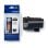 Cartouche Tinta Original Brother LC-427XLBK XL Noir