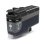 Cartouche Tinta Original Brother LC-427XLBK XL Noir
