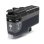 Cartucho de Tinta Original Brother LC-427XLBK XL Negro