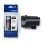 Cartouche Tinta Original Brother LC-427XLBK XL Noir