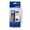 Cartucho de Tinta Original Brother LC-427XLBK XL Negro