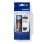 Cartouche Tinta Original Brother LC-427XLBK XL Noir