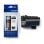 Cartouche Tinta Original Brother LC-427XLBK XL Noir