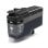 Cartouche Tinta Original Brother LC-427XLBK XL Noir