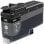 Cartouche Tinta Original Brother LC-427XLBK XL Noir