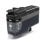 Cartouche Tinta Original Brother LC-427XLBK XL Noir