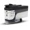 Cartucho de Tinta Original Brother LC-3237BK Negro Rendimiento Estándar