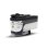 Cartucho de Tinta Original Brother LC-3237BK Negro Rendimiento Estándar